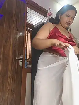 sheela 3563 online show from 07.28.26
