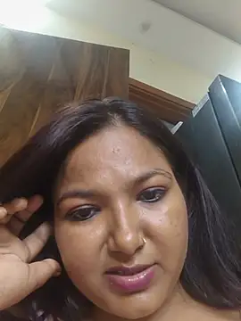 sheela 3563 online show from 07.28.26