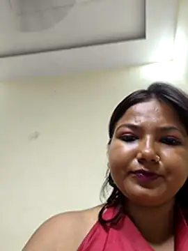 sheela 3563 online show from 07.28.26