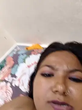 sheela 3563 online show from 07.28.26