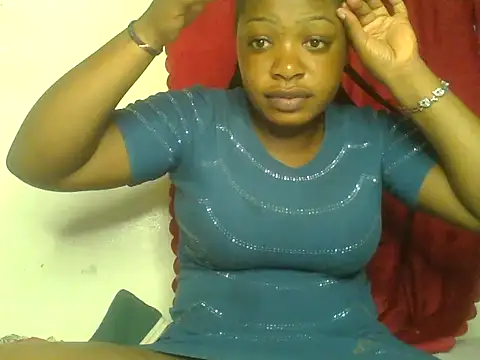 Snapshot of sweett_camillah chatting on 06.12.26 sweett camillah online show from 06.12.26