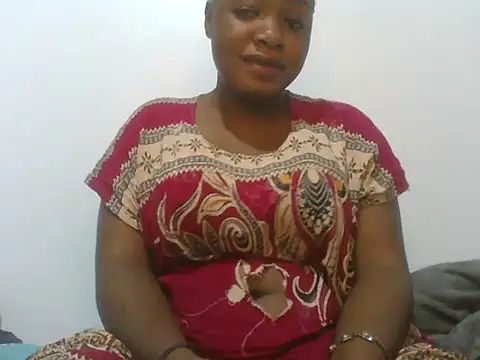 Snapshot of sweett_camillah chatting on 06.26.26 sweett camillah online show from 06.26.26