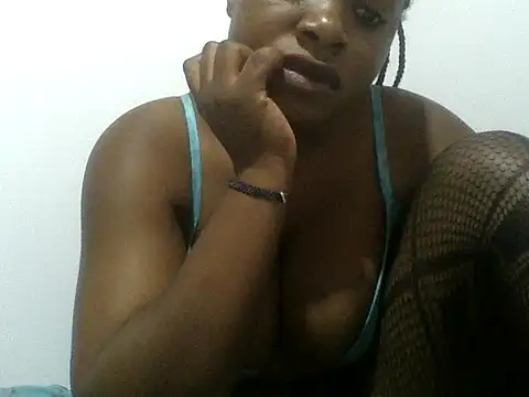 Snapshot of sweett_camillah chatting on 07.08.26 sweett camillah online show from 07.08.26