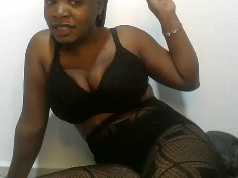 Snapshot of sweett_camillah chatting on 07.13.26 sweett camillah online show from 07.13.26