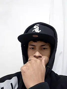 Diamante886 online show from 06.18.26