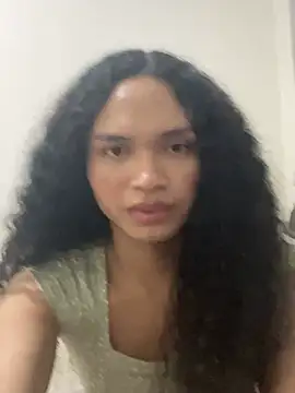 AnaAngel  online show from 06.06.26