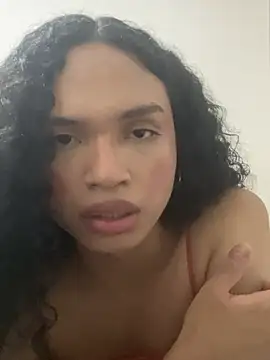 AnaAngel  online show from 06.11.26