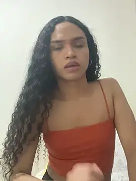 AnaAngel  online show from 06.19.26