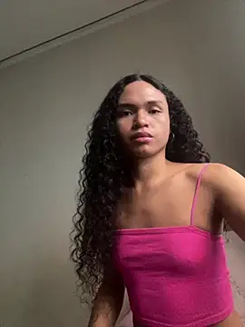 AnaAngel  online show from 06.25.26