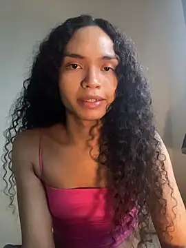 AnaAngel  online show from 07.21.26