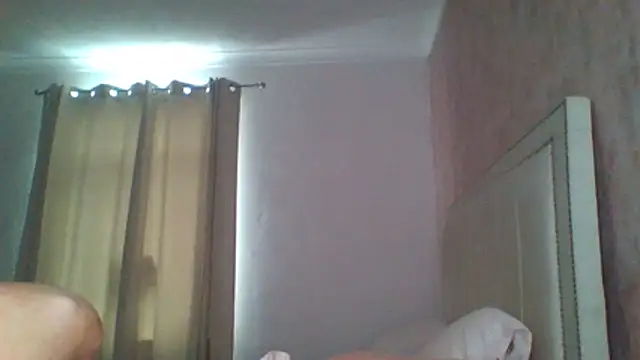 MiaMae x online show from 07.19.26