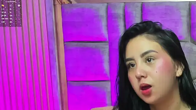 nala cuty online show from 07.26.26