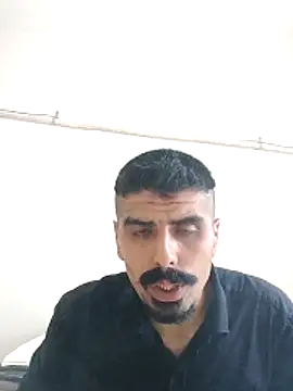 bahadr23 online show from 06.06.26