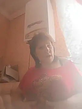 Snapshot of ViolettaLove888 chatting on 06.10.26 ViolettaLove888 online show from 06.10.26