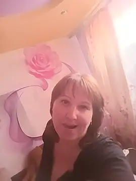 Snapshot of ViolettaLove888 chatting on 06.15.26 ViolettaLove888 online show from 06.15.26