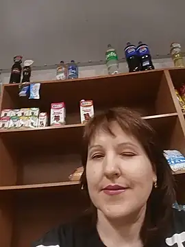 Snapshot of ViolettaLove888 chatting on 06.16.26 ViolettaLove888 online show from 06.16.26