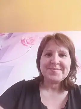 Snapshot of ViolettaLove888 chatting on 06.19.26 ViolettaLove888 online show from 06.19.26