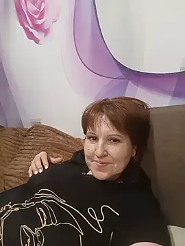 Snapshot of ViolettaLove888 chatting on 06.26.26 ViolettaLove888 online show from 06.26.26