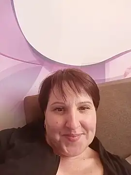 Snapshot of ViolettaLove888 chatting on 07.06.26 ViolettaLove888 online show from 07.06.26