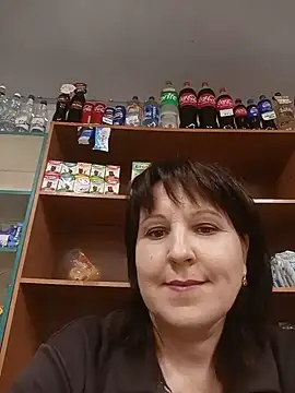 Snapshot of ViolettaLove888 chatting on 07.07.26 ViolettaLove888 online show from 07.07.26