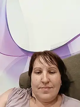 Snapshot of ViolettaLove888 chatting on 07.22.26 ViolettaLove888 online show from 07.22.26