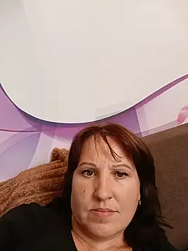 Snapshot of ViolettaLove888 chatting on 07.28.26 ViolettaLove888 online show from 07.28.26