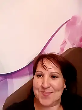 Snapshot of ViolettaLove888 chatting on 07.28.26 ViolettaLove888 online show from 07.28.26