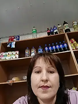 Snapshot of ViolettaLove888 chatting on 07.29.26 ViolettaLove888 online show from 07.29.26