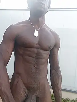 Ndolet78 online show from 07.29.26