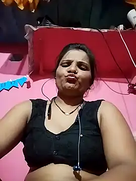 Snapshot of Cut_rani64 chatting on 07.15.26 Cut rani64 online show from 07.15.26