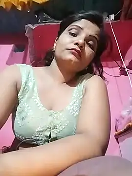Snapshot of Cut_rani64 chatting on 07.16.26 Cut rani64 online show from 07.16.26