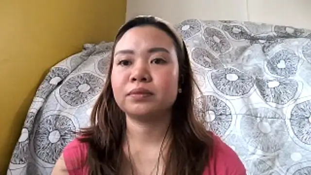 Snapshot of OdellByerley chatting on 06.20.26 OdellByerley online show from 06.20.26