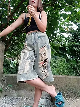 Sky-beo online show from 06.24.26
