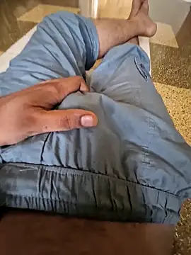 Gujjuboy99 online show from 06.09.26