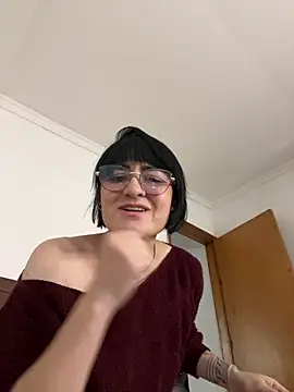 Aleja B online show from 07.02.26