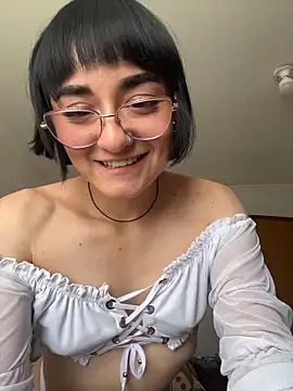 Aleja B online show from 07.06.26
