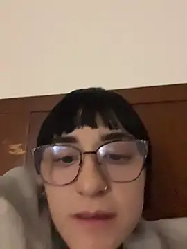 Aleja B online show from 07.31.26
