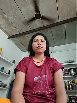 Jankisigh online show from 06.30.26