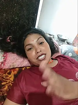 Jankisigh online show from 07.01.26