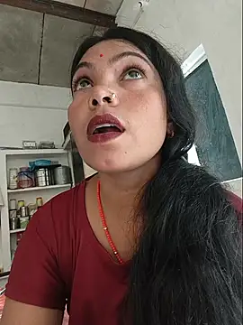 Jankisigh online show from 07.07.26