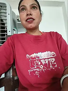 Jankisigh online show from 07.11.26