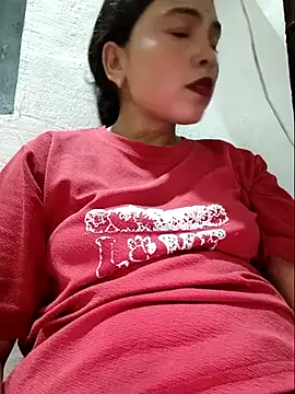 Jankisigh online show from 07.17.26