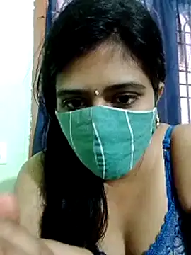 Snapshot of Nihari_bb143 chatting on 06.19.26 Nihari bb143 online show from 06.19.26