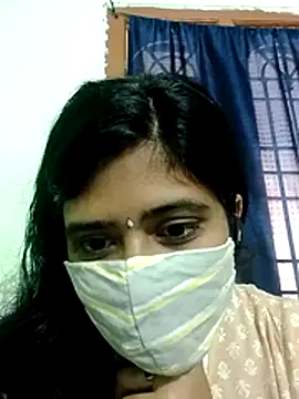 Snapshot of Nihari_bb143 chatting on 06.20.26 Nihari bb143 online show from 06.20.26