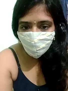 Snapshot of Nihari_bb143 chatting on 06.22.26 Nihari bb143 online show from 06.22.26