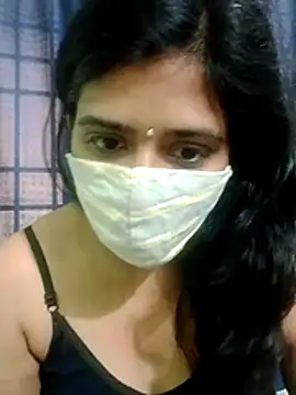 Snapshot of Nihari_bb143 chatting on 06.23.26 Nihari bb143 online show from 06.23.26