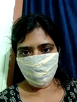 Snapshot of Nihari_bb143 chatting on 06.30.26 Nihari bb143 online show from 06.30.26