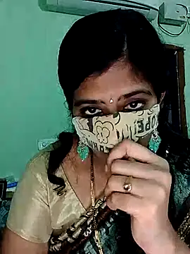 Snapshot of Nihari_bb143 chatting on 07.03.26 Nihari bb143 online show from 07.03.26