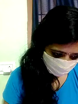 Snapshot of Nihari_bb143 chatting on 07.04.26 Nihari bb143 online show from 07.04.26