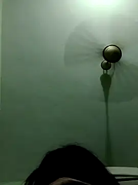 Snapshot of Nihari_bb143 chatting on 07.06.26 Nihari bb143 online show from 07.06.26